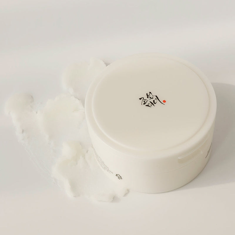 Radiance Cleansing Balm