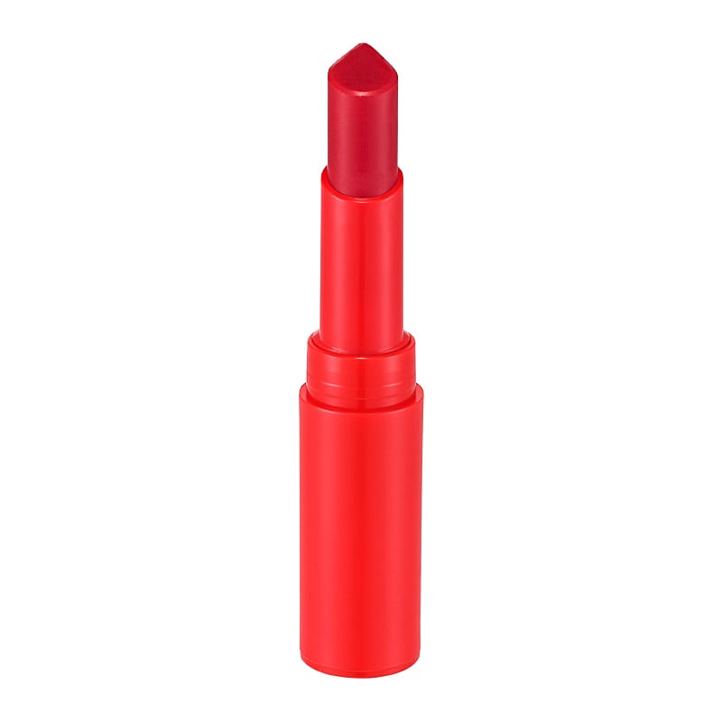 Holika Holika Water Drop Tint Bomb - Korean-Skincare