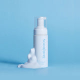 SoonJung pH 6.5 Whip Cleanser