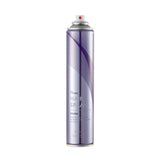 Missha Procure Transtyle Holding Hair Spray - Korean-Skincare