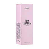 NACIFIC Pink AHA BHA Serum - Korean-Skincare