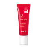 iSOi Bulgarian Rose MoisturiZIP - Korean-Skincare