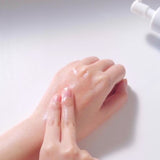  Deep Cleansing Oil - Korean-Skincare