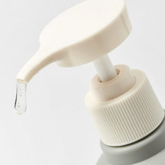 Lador Anti-Dandruff Shampoo - Korean-Skincare