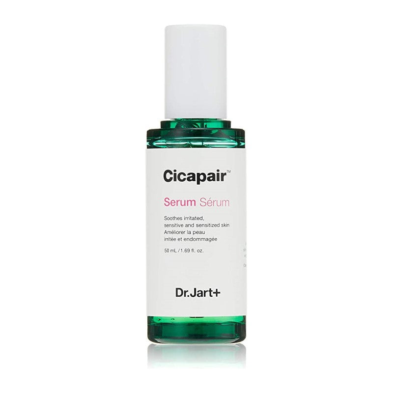Dr.Jart+ Cicapair Serum - Korean-Skincare