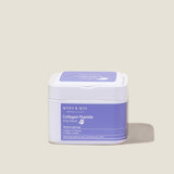  Collagen Peptide Vital Mask - Korean-Skincare