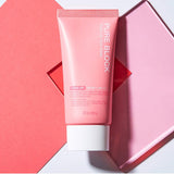  Pure Block Tone-Up Sun Base SPF50 PA+++ - Korean-Skincare