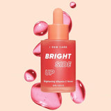 I DEW CARE Bright Side Up Brightening Vitamin C Serum - Korean-Skincare