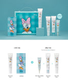 Innisfree Bija Lucky box Hello 2020 Disney Collection - Korean-Skincare