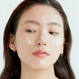 Cera-Heart My Type Duo Cream - Korean-Skincare