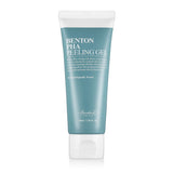 Benton PHA Peeling Gel - Korean-Skincare