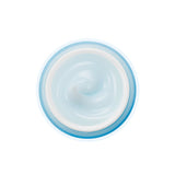Klavuu Blue Pearlsation One day 8 cups Marine Collagen Aqua Cream - Korean-Skincare