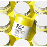 Holika Holika Good Cera Super Ceramide Cream In Serum - Korean-Skincare