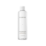 klavuu Pure Pearlsation Marine Collagen Micro Cleansing Water - Korean-Skincare