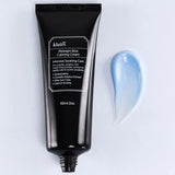 Klairs Midnight blue calming cream - Korean-Skincare