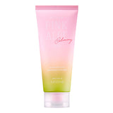 Missha Premium Pink Aloe Balancing ph Foaming Cleanser - Korean-Skincare