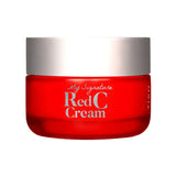 TIA'M My Signature Red C Cream - Korean-Skincare