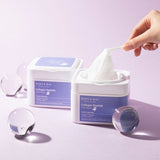  Collagen Peptide Vital Mask - Korean-Skincare