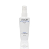  Hyalucollagen Essence Mist Origin - Korean-Skincare