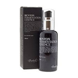 Benton Fermentation Essence - Korean-Skincare