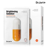 Dr.Jart+ Dermask Micro jet Brightening Solution - Korean-Skincare