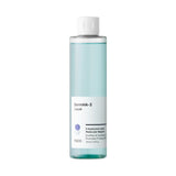  DermHA-3 Liquid - Korean-Skincare