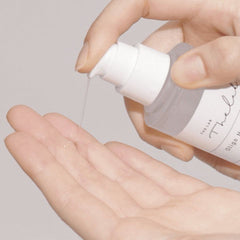  Oligo Hyaluronic Acid Hydro Serum - Korean-Skincare
