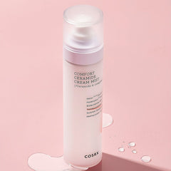  Balancium Comfort Ceramide Cream Mist - Korean-Skincare