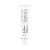 Azulene 147HA_Intensive Soothing Cream - Korean-Skincare