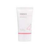  All-Around Safe Block Essence Sun SPF45+ - Korean-Skincare