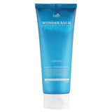 Lador Wonder Balm - Korean-Skincare