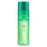 VT Cosmetics Cica Skin Toner - Korean-Skincare