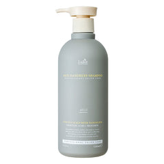 Lador Anti-Dandruff Shampoo - Korean-Skincare