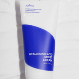 Hyaluronic Acid Moist Cream