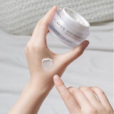 Klavuu White Pearlsation Enriched Divine Pearl Cream - Korean-Skincare