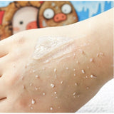 Elizavecca Hell Pore Vitamin Peeling Gel - Korean-Skincare
