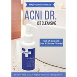iSOi ACNI Dr. 1st Cleansing - Korean-Skincare