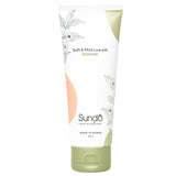 Sundo Soft & Mild Low PH Cleanser - Korean-Skincare