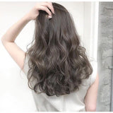 Missha Procure Transtyle Holding Hair Spray - Korean-Skincare